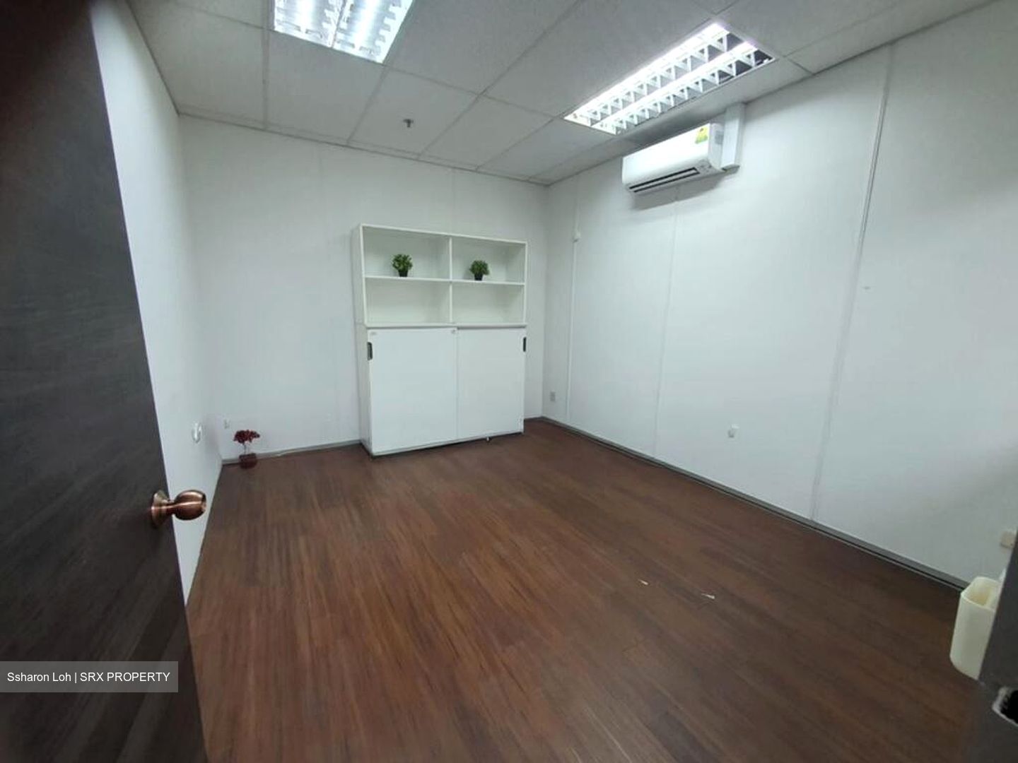 Ubi Techpark (D14), Factory #504162091